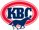 KBC